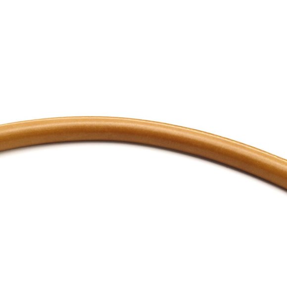 LOUIS VUITTON Looping GM One Shoulder Hand Bag Monogram Canvas Used LV - Picture 7 of 14